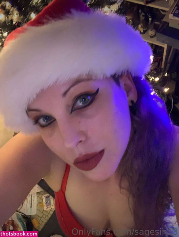 Death Match Photo #14