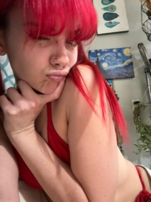 Creator Photo #1940293