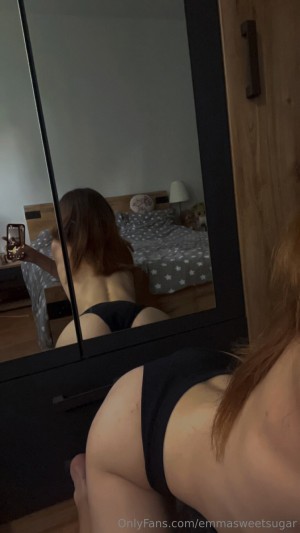 Emma Malina Photo #3