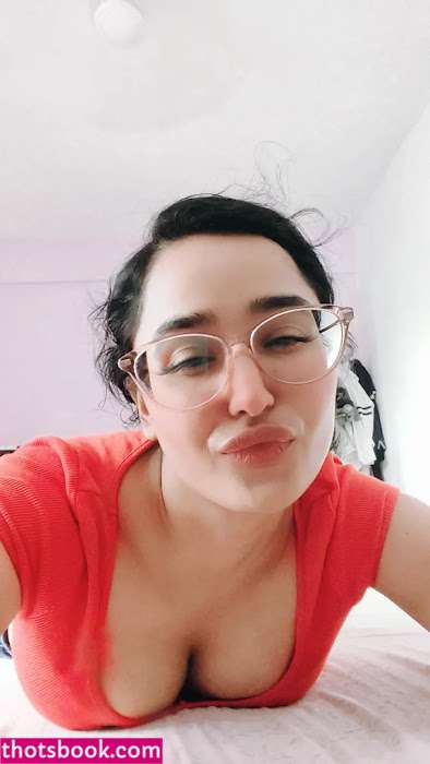 Kajal Pandey Photo #9