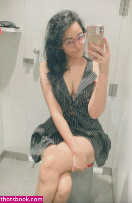 Kajal Pandey Photo #14