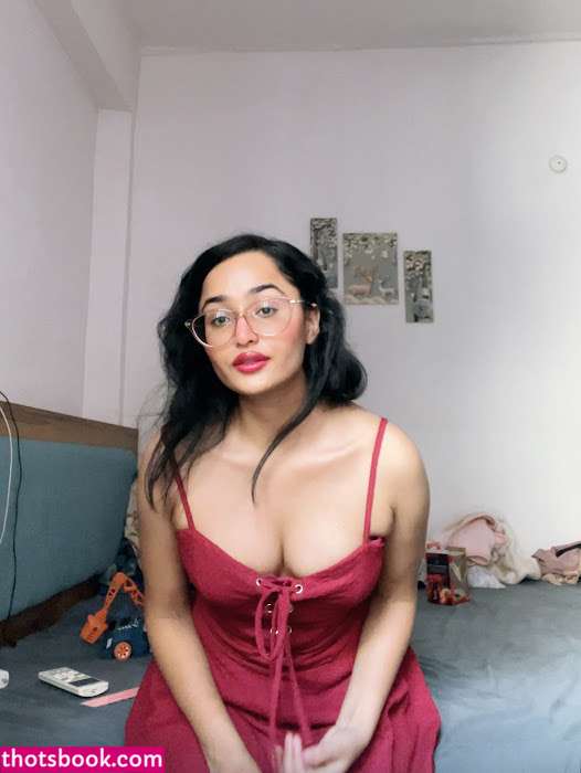 Kajal Pandey Photo #15