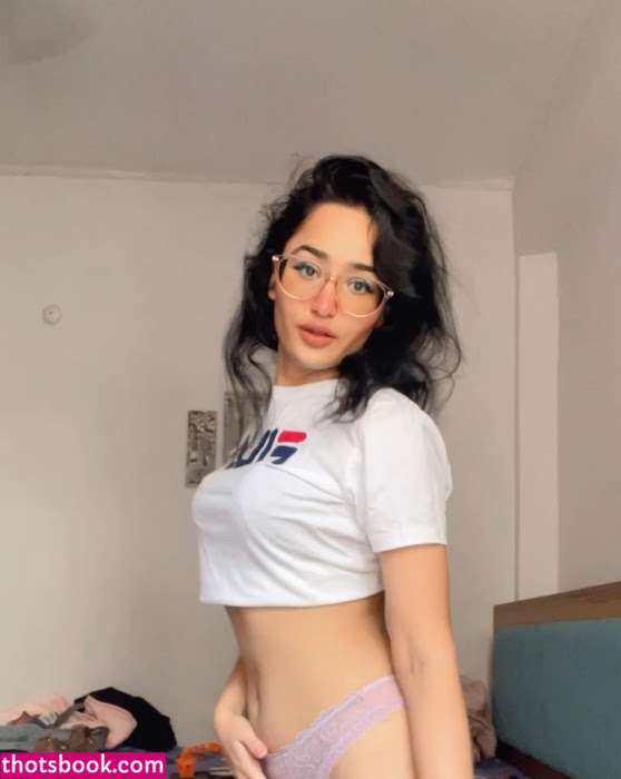 Kajal Pandey Photo #30