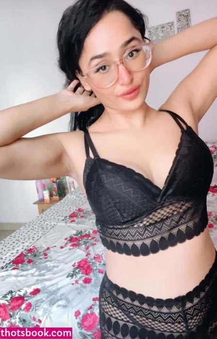 Kajal Pandey Photo #34