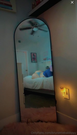 Creator Photo #1940548