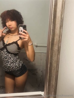kissanrii Photo #6