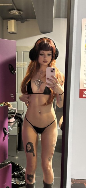 kittycat473 Photo #10