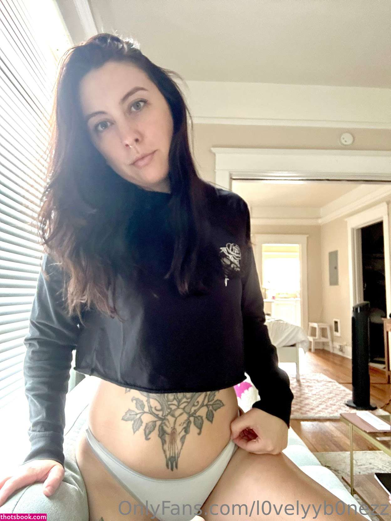 l0velyyb0nezz Photo #30