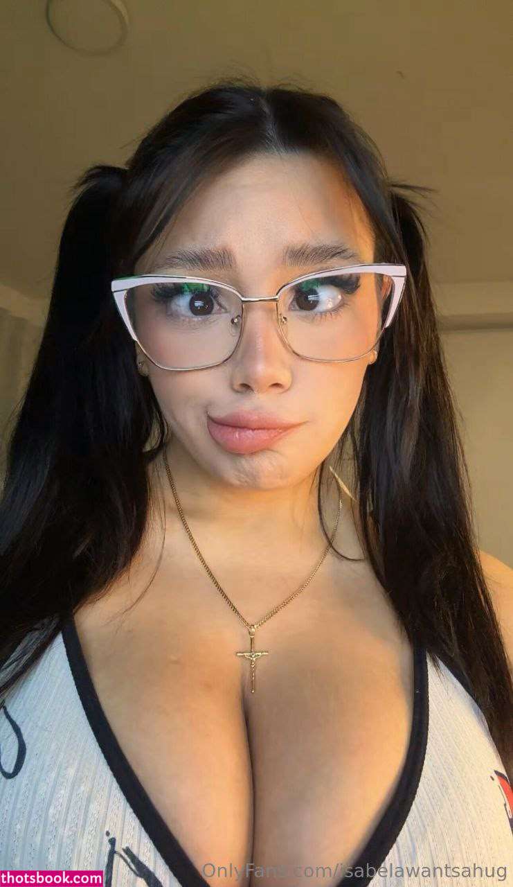 Luledesma11 Photo #3