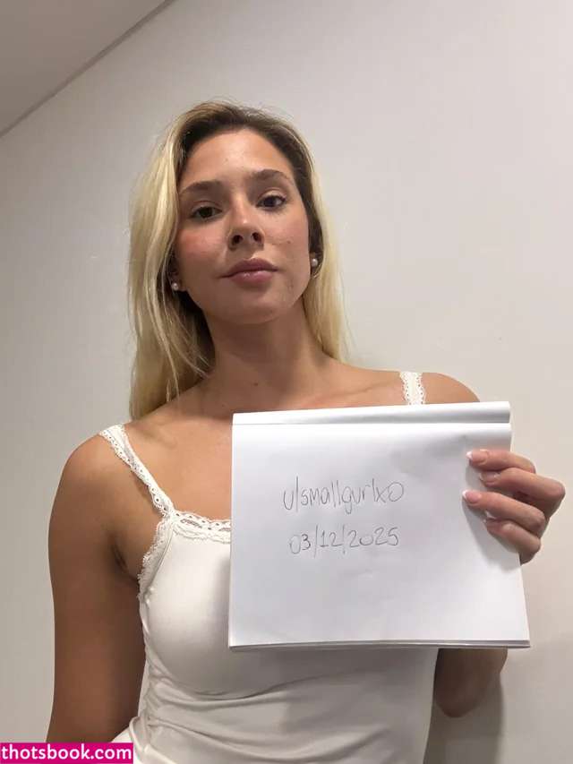 mialuna305 Photo #11