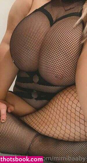 Creator Photo #1940780