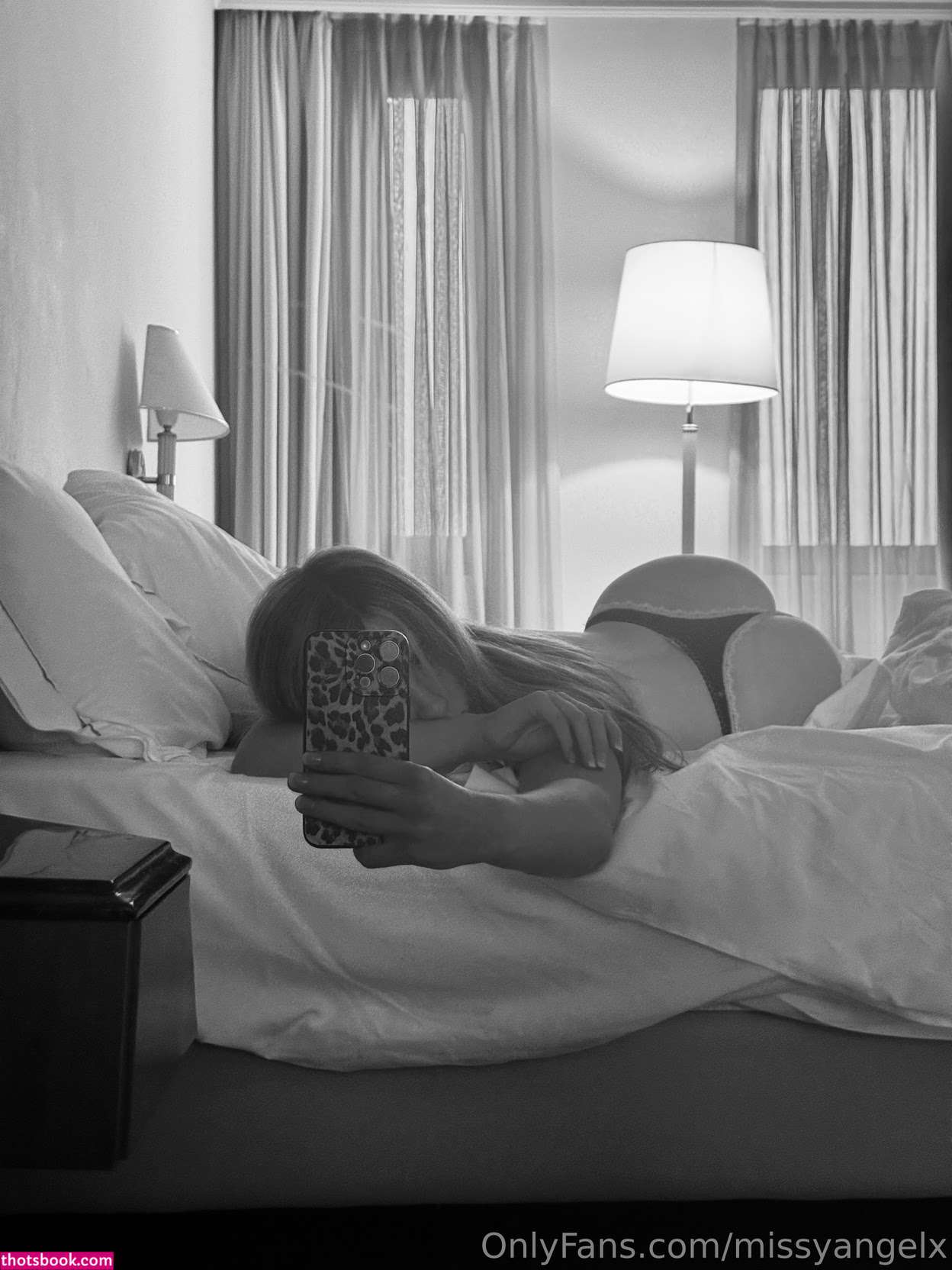 Creator Photo #1940784