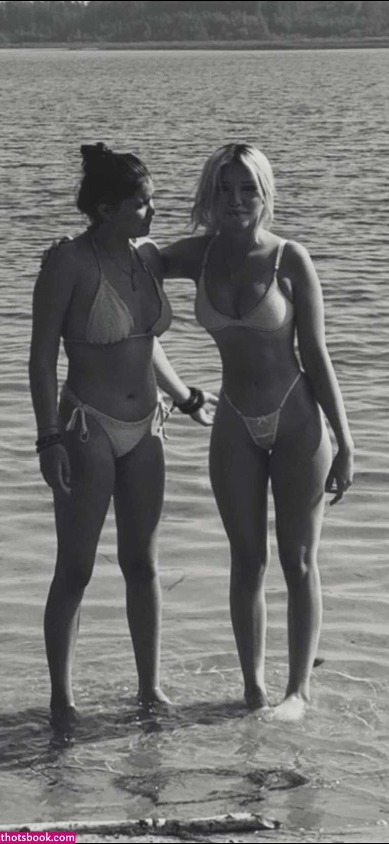 officialabsparks Photo #2