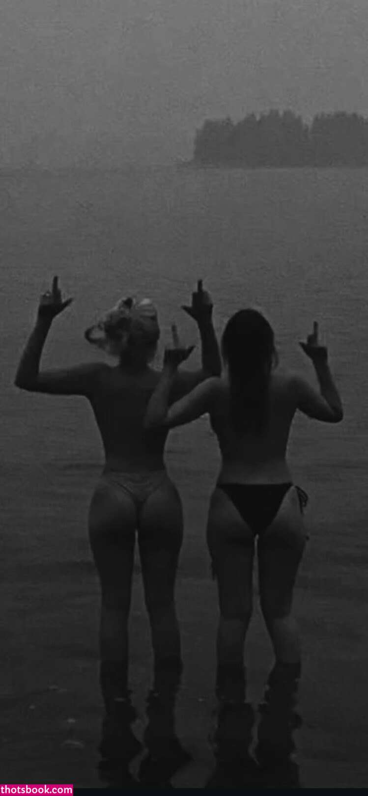 officialabsparks Photo #5