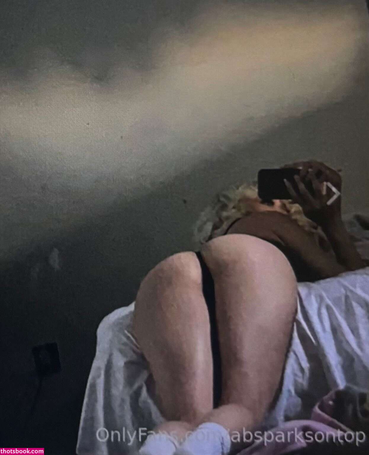 officialabsparks Photo #13