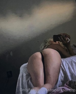 officialabsparks Photo #13