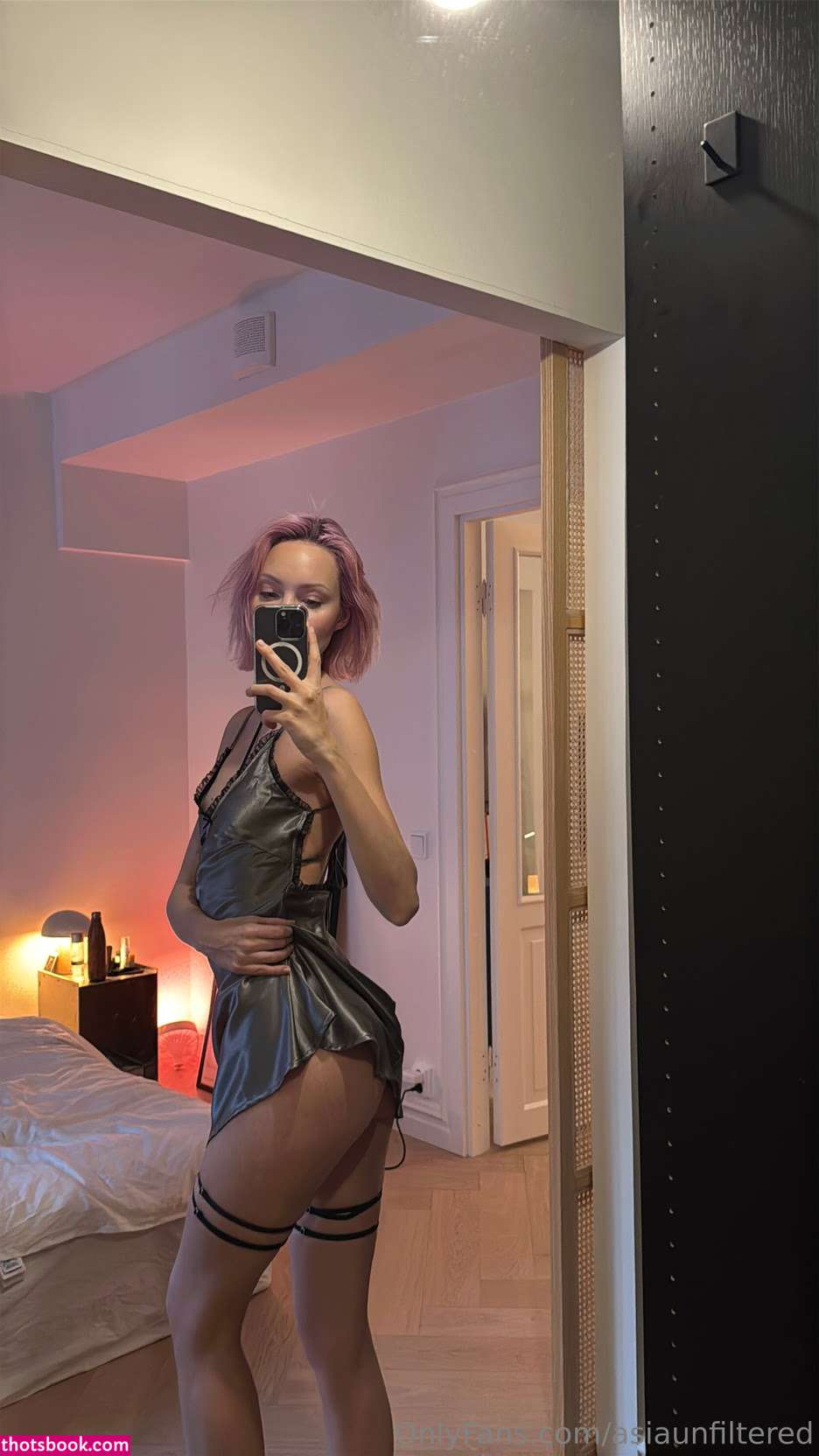 Only Stassie Photo #23