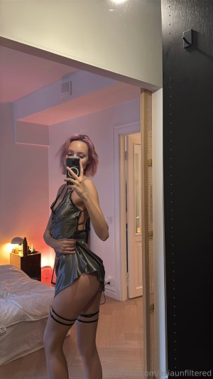 Only Stassie Photo #23