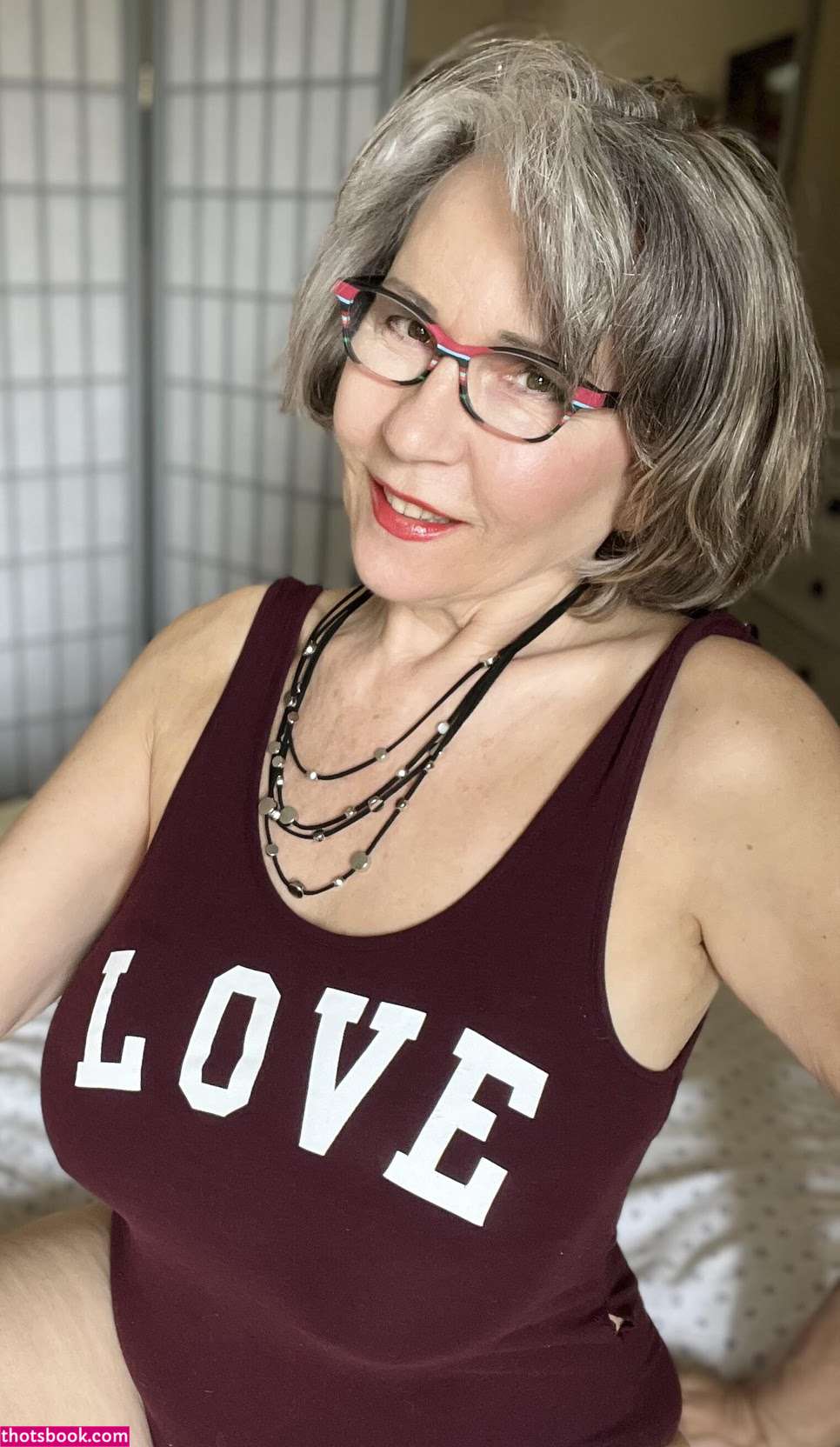 Petra Daniels Photo #2