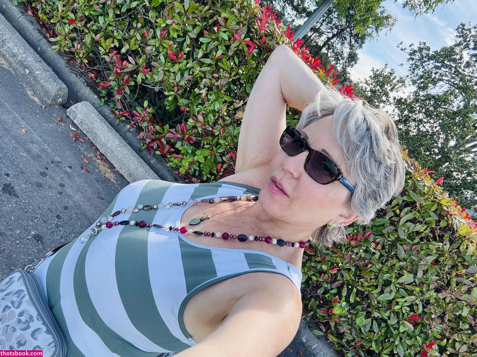 Petra Daniels Photo #19