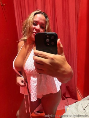 Primecassy Photo #15