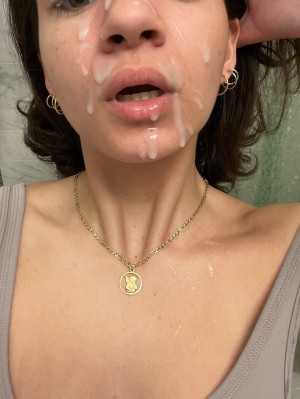 Realsoyoceanne Photo #6