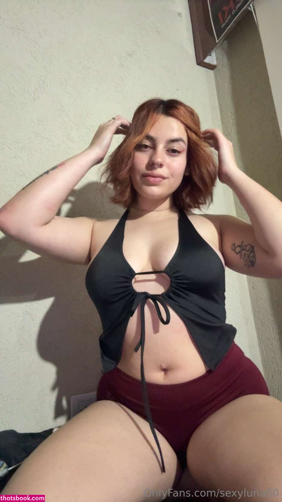 rubycutesy Photo #17