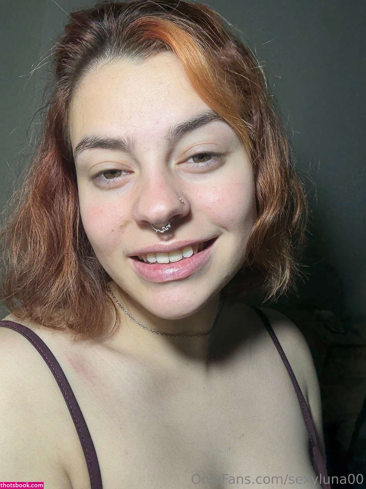 rubycutesy Photo #18