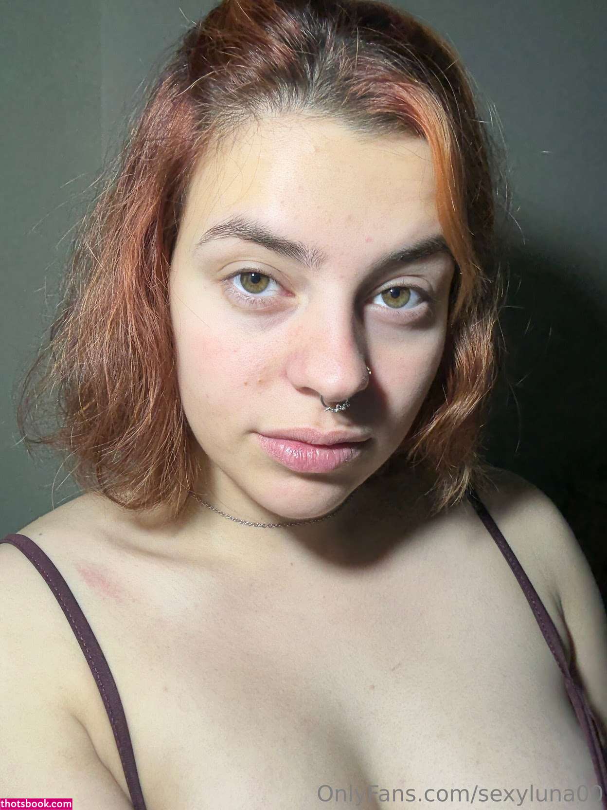 rubycutesy Photo #21