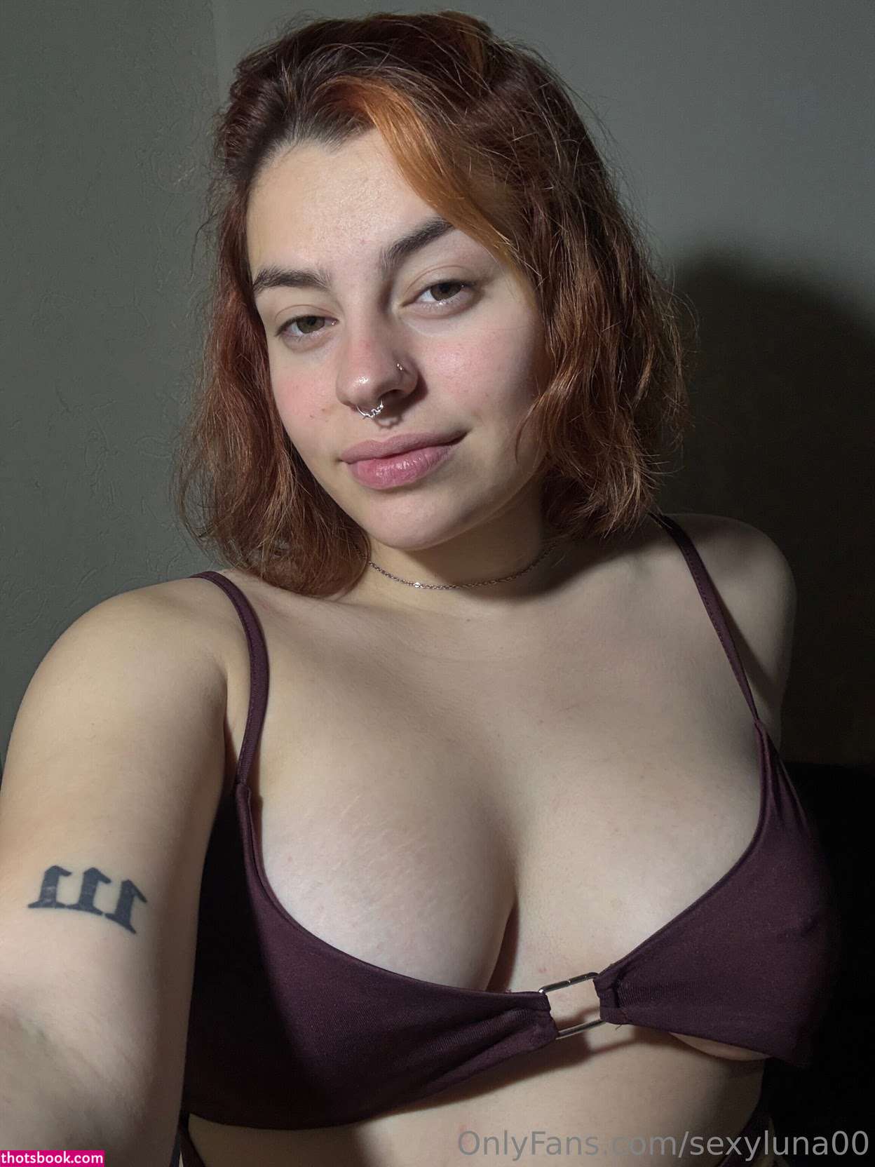 rubycutesy Photo #26