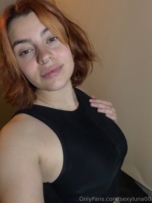 rubycutesy Photo #16