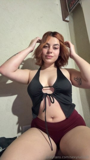 rubycutesy Photo #17