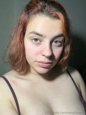 rubycutesy Photo #21