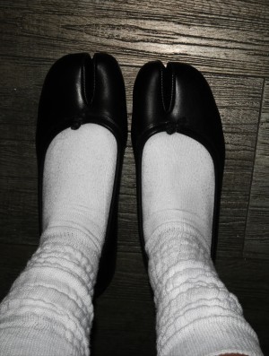 sheswinterrr Photo #14