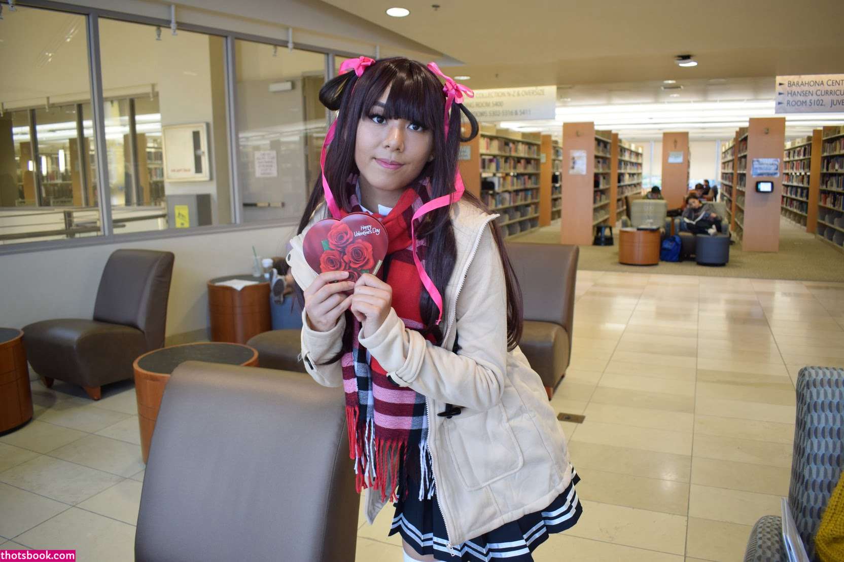 Creator Photo #1941124