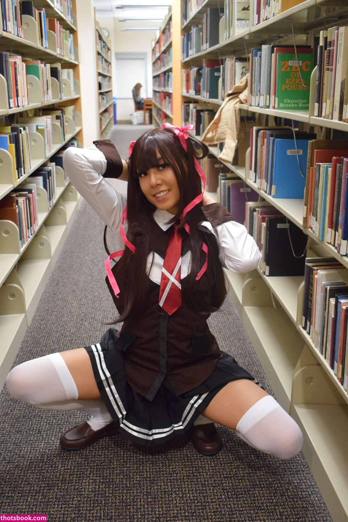 Creator Photo #1941126