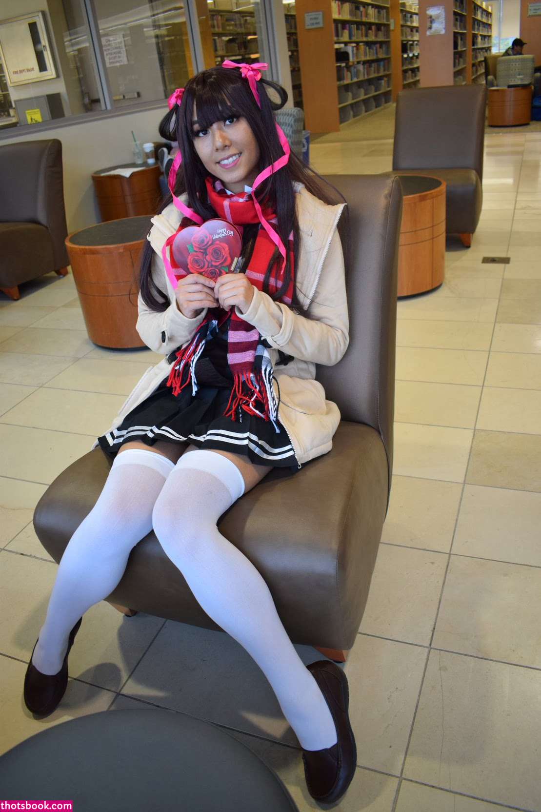 Creator Photo #1941133