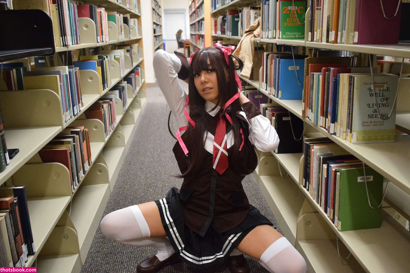 Creator Photo #1941136