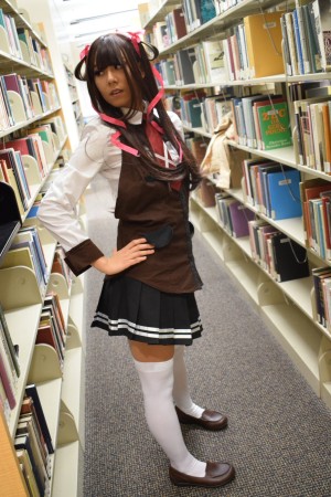 Creator Photo #1941128