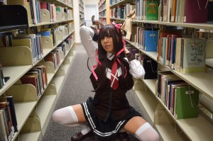 Creator Photo #1941136