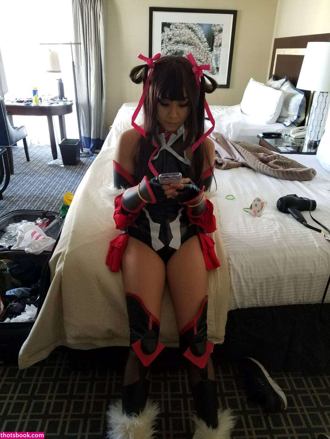 Creator Photo #1941141