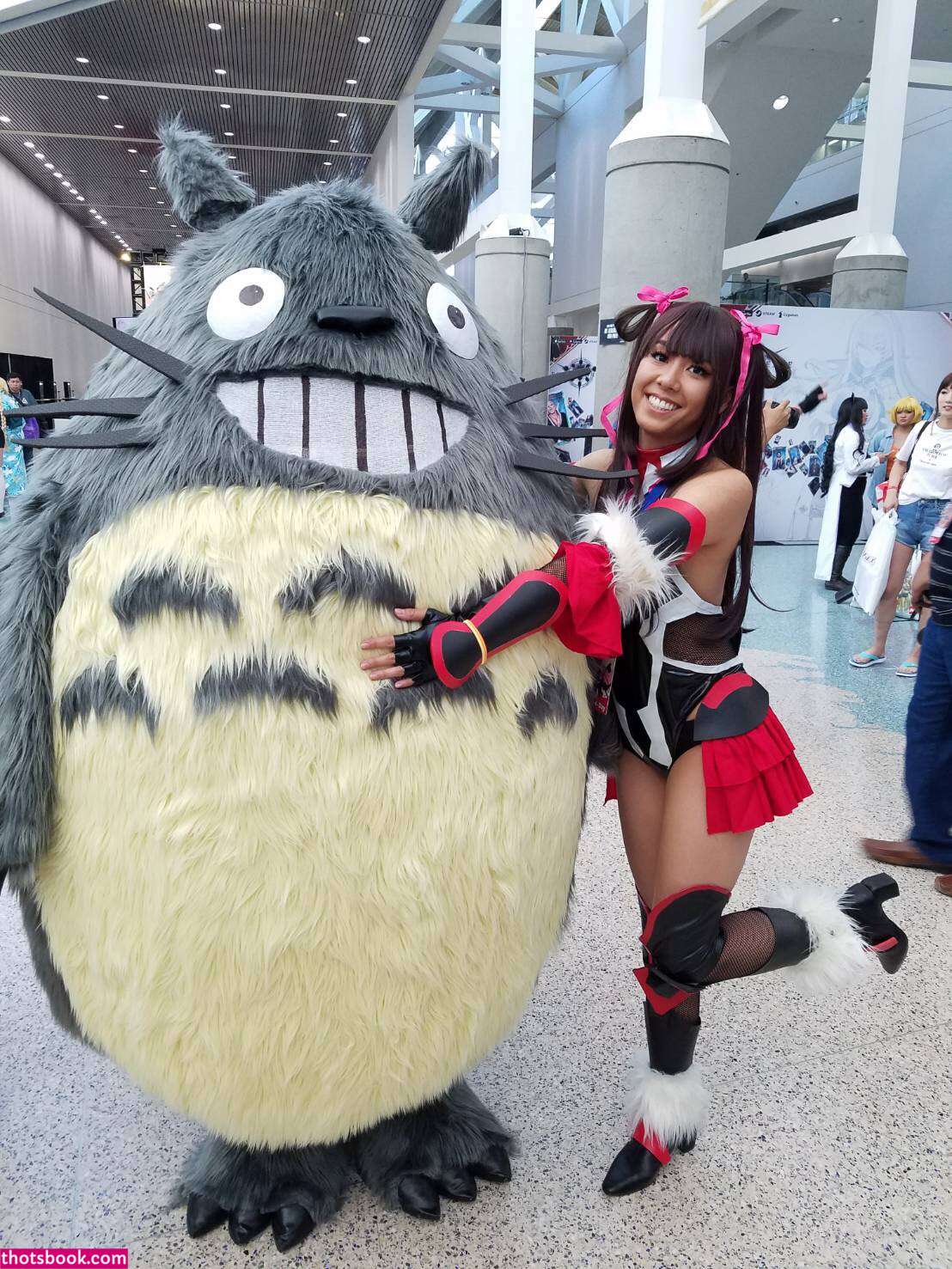 Creator Photo #1941145