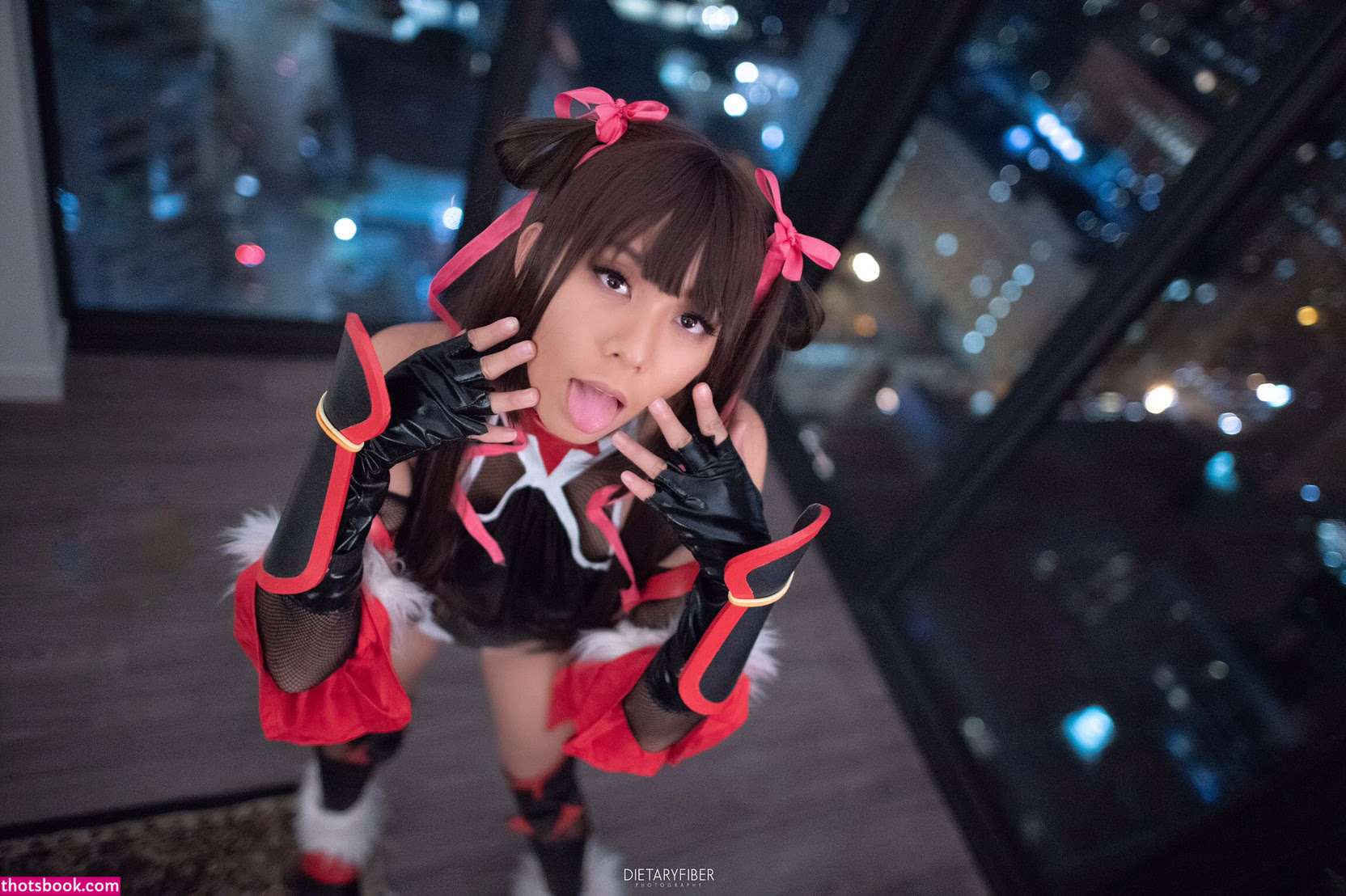 Creator Photo #1941147