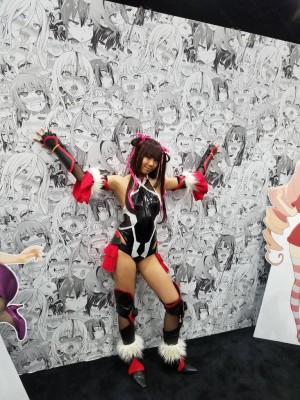 Creator Photo #1941139