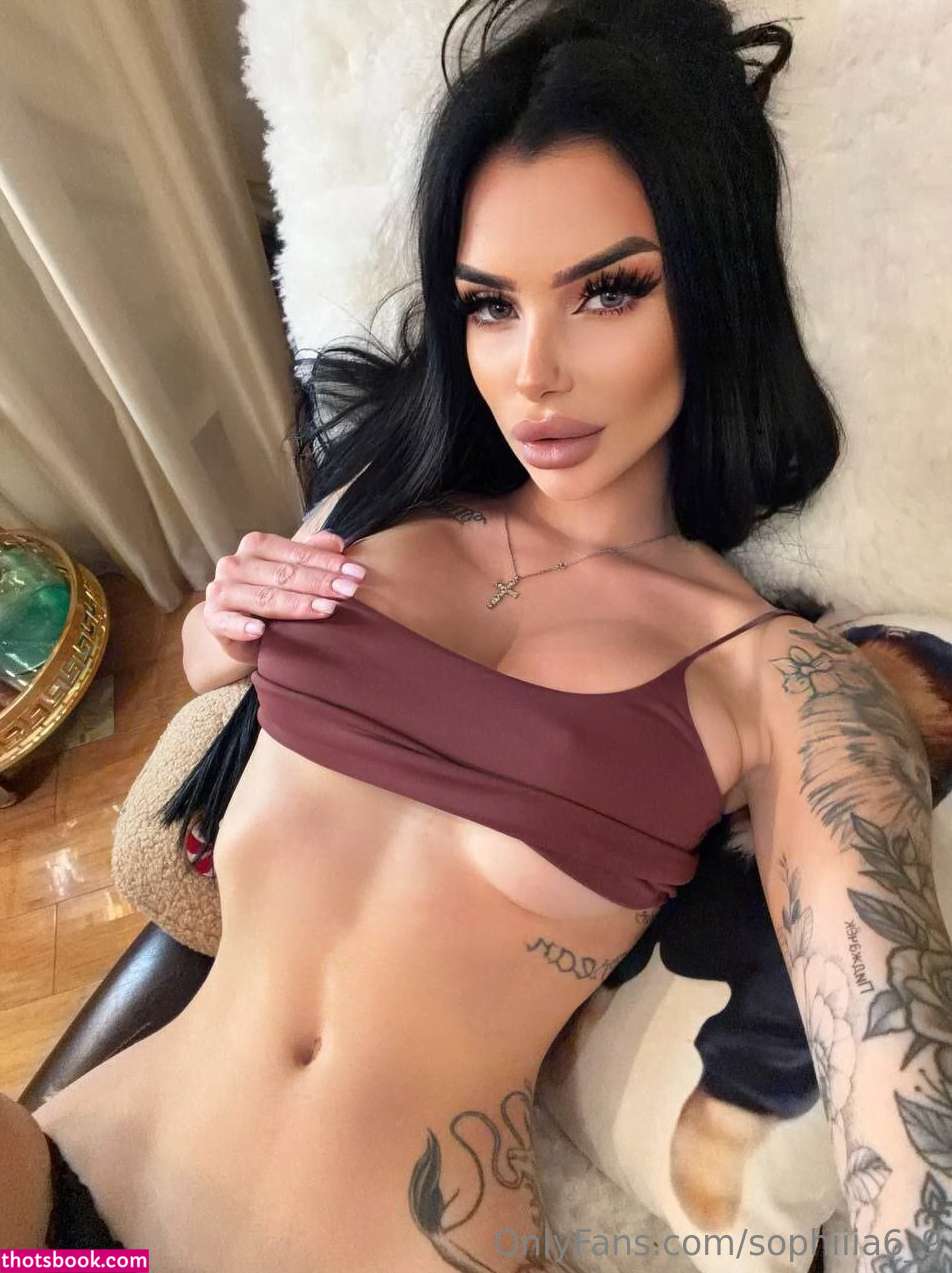 Creator Photo #1941179