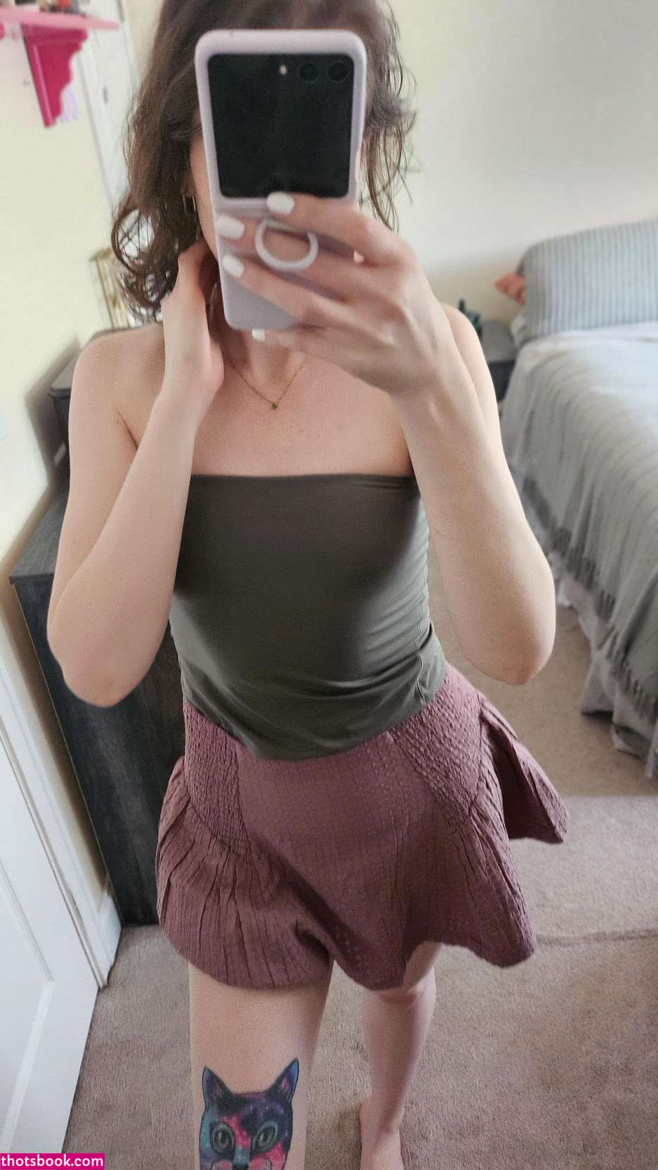 themaryfairy Photo #6