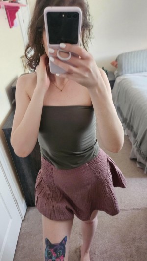 themaryfairy Photo #6