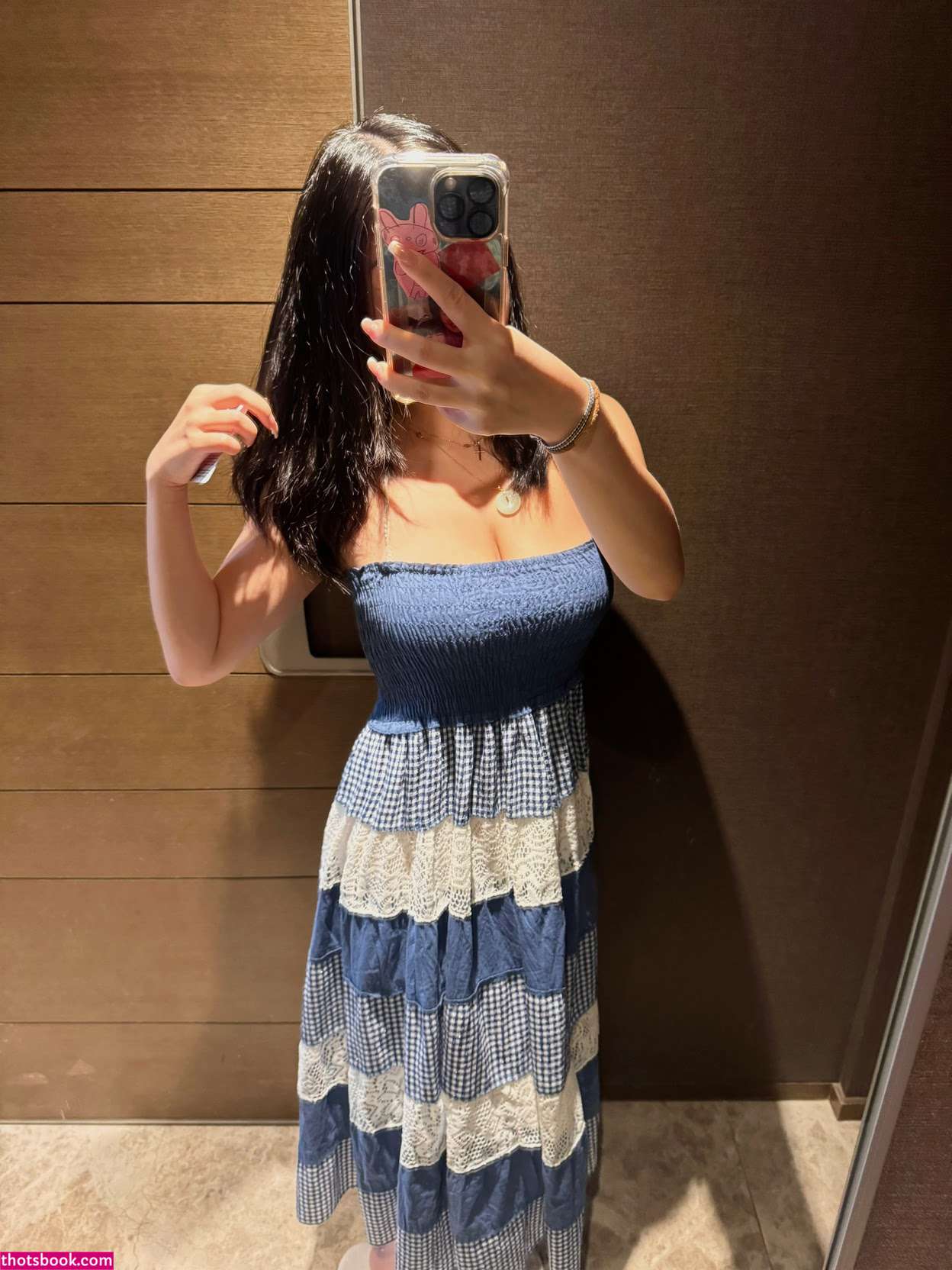 Whynotjacq Photo #10