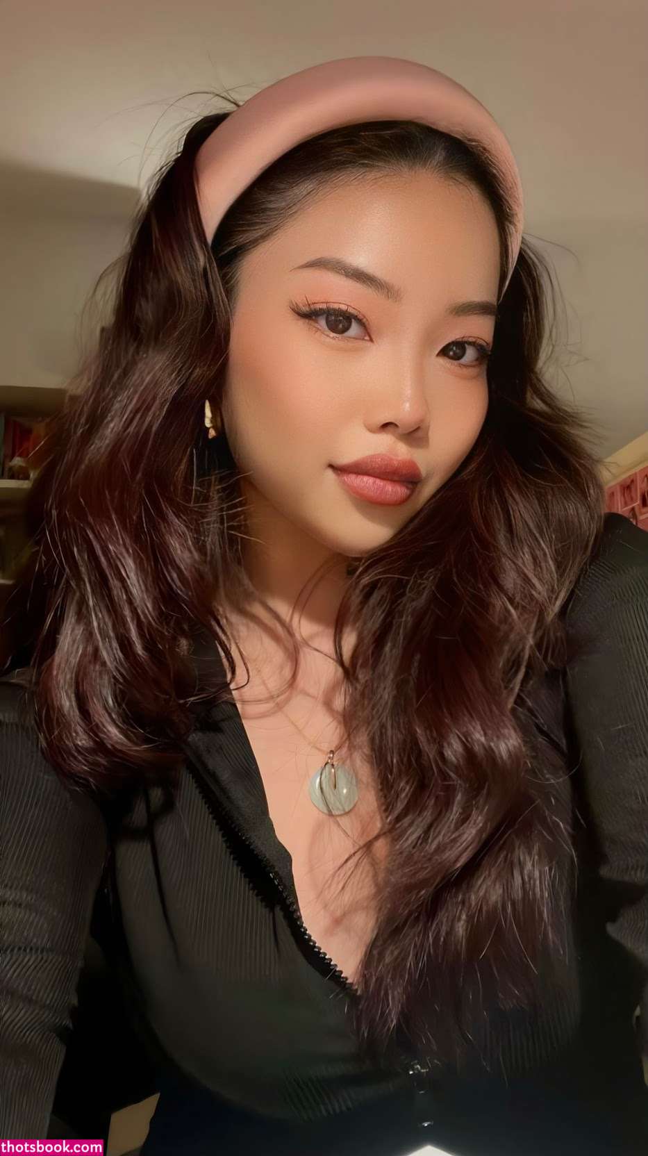 Whynotjacq Photo #11