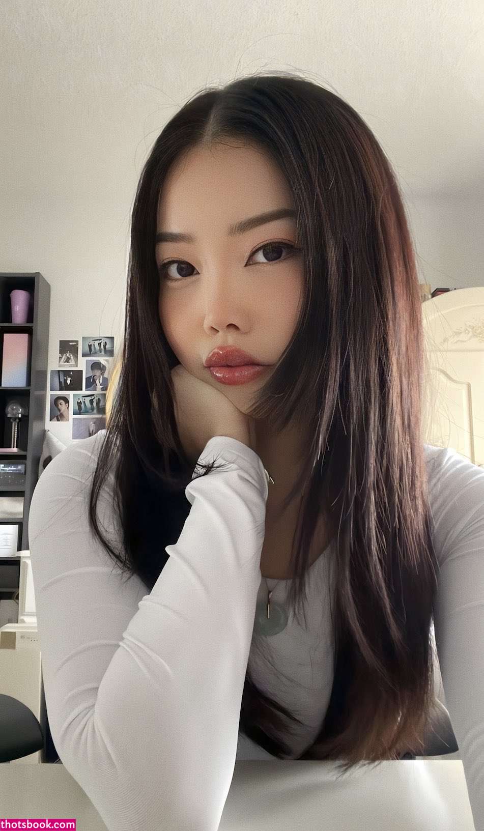 Whynotjacq Photo #12